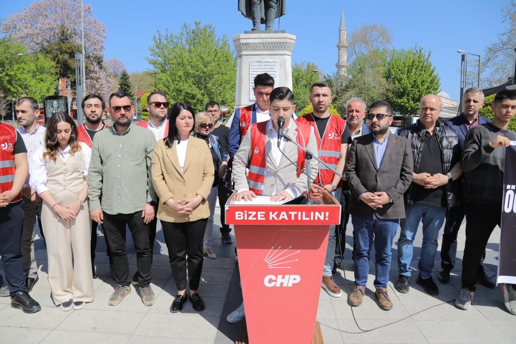 Go 4NUbXkAAn Je | Edirne Ahval Gazetesi
