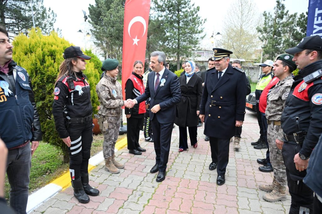 GoMeYZnW4AADauF | Edirne Ahval Gazetesi