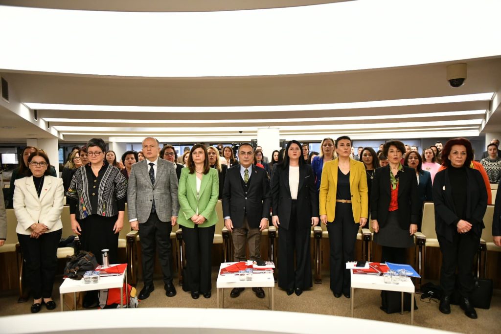 GoPcCCZW4AA0iww | Edirne Ahval Gazetesi