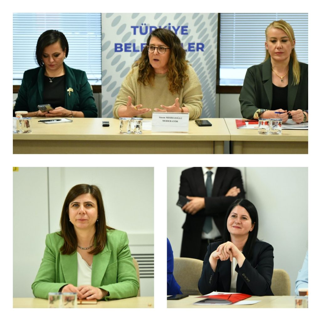 GoQom0HXcAAmN04 | Edirne Ahval Gazetesi