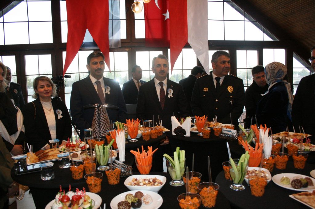 IMG 9970 | Edirne Ahval Gazetesi