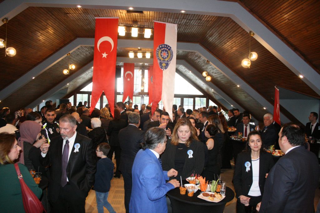 IMG 9972 | Edirne Ahval Gazetesi