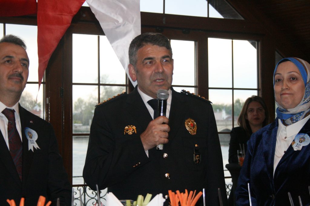 IMG 9976 | Edirne Ahval Gazetesi