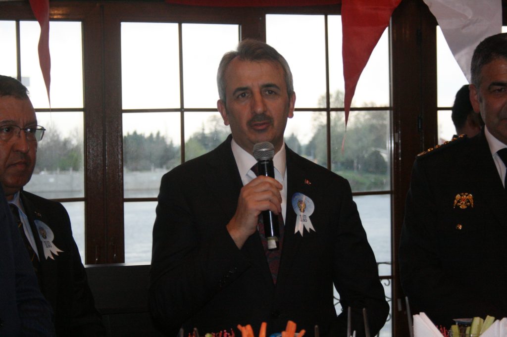 IMG 9980 | Edirne Ahval Gazetesi