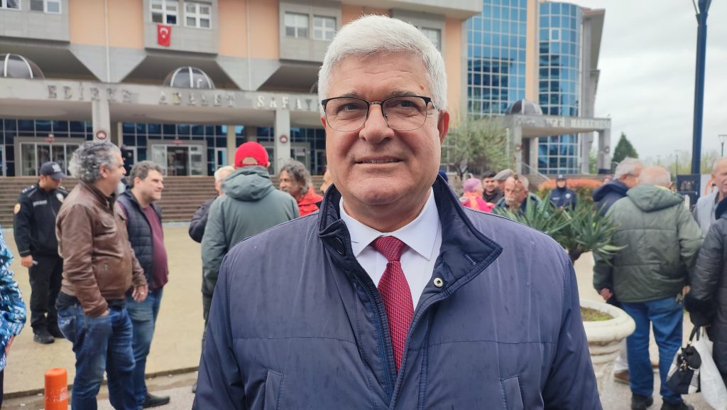 CHP’de ‘imza’ seferberliği | Edirne Ahval Gazetesi WhatsApp Image 2025 04 02 at 15.23.46 1 | Edirne Ahval Gazetesi