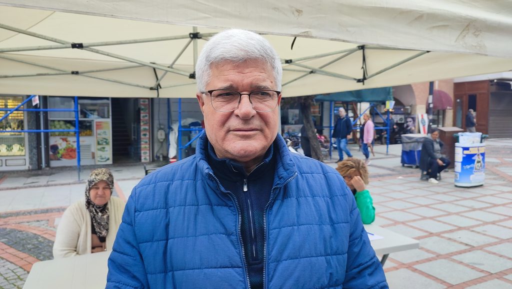 İmamoğlu ve erken seçim için imza kampanyası başladı | Edirne Ahval Gazetesi WhatsApp Image 2025 04 03 at 14.55.23 3 | Edirne Ahval Gazetesi
