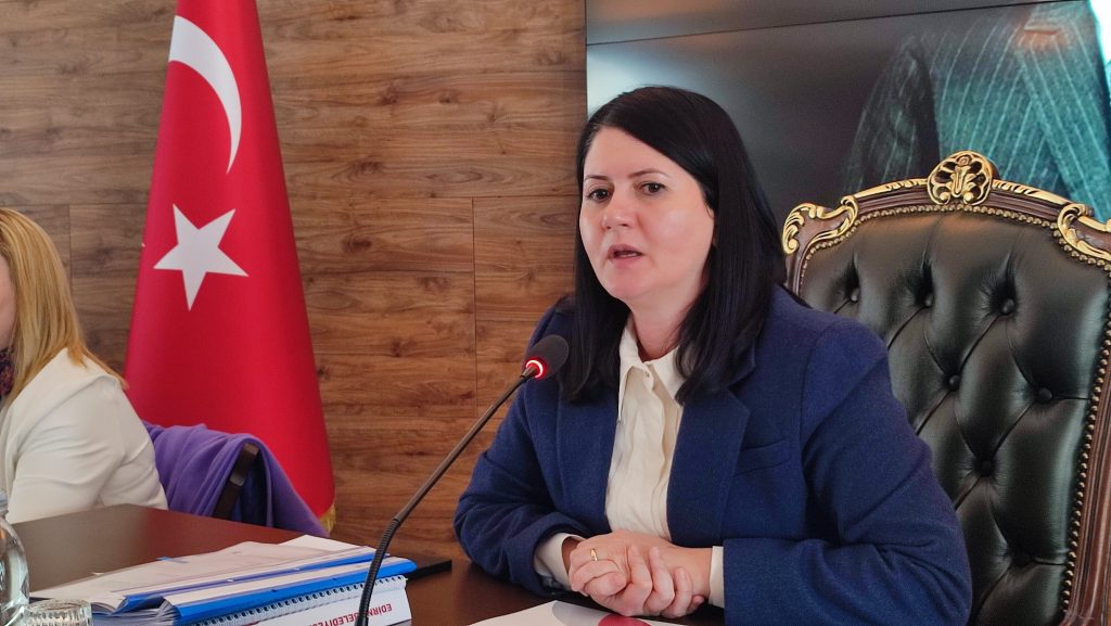 ETUS’a zam | Edirne Ahval Gazetesi WhatsApp Image 2025 04 07 at 18.18.35 | Edirne Ahval Gazetesi