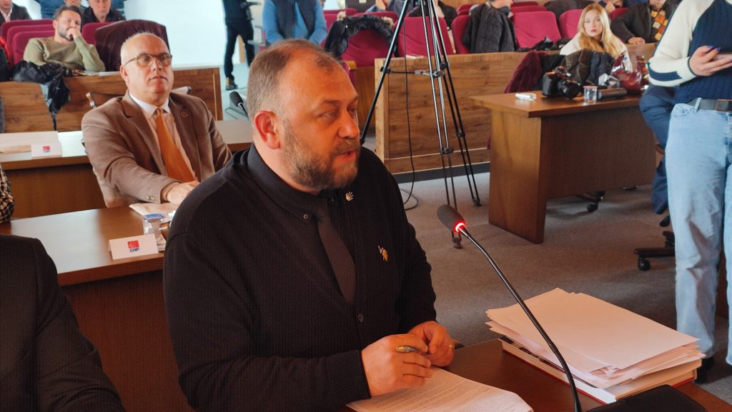 ETUS’a zam | Edirne Ahval Gazetesi WhatsApp Image 2025 04 07 at 18.18.36 1 | Edirne Ahval Gazetesi