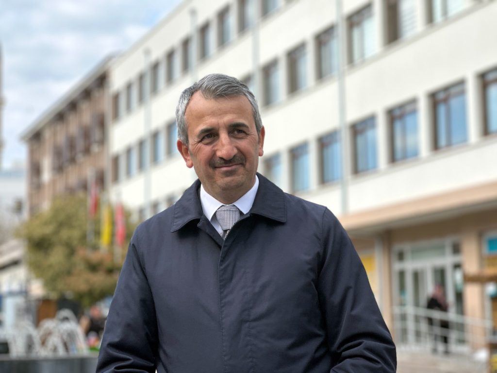 WhatsApp Image 2025 04 09 at 13.42.06 | Edirne Ahval Gazetesi