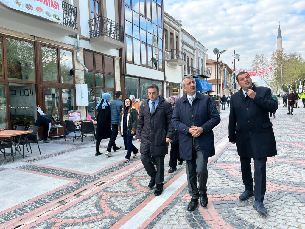 WhatsApp Image 2025 04 09 at 13.42.07 1 | Edirne Ahval Gazetesi