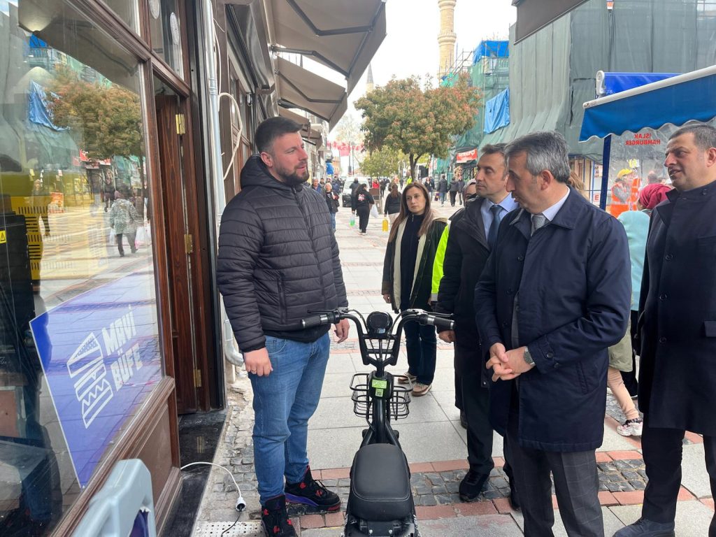 WhatsApp Image 2025 04 09 at 13.42.07 | Edirne Ahval Gazetesi