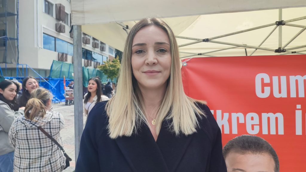 WhatsApp Image 2025 04 10 at 16.13.34 | Edirne Ahval Gazetesi