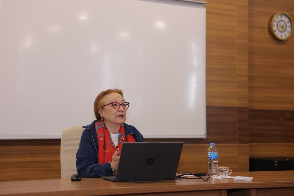 WhatsApp Image 2025 04 11 at 10.23.45 | Edirne Ahval Gazetesi