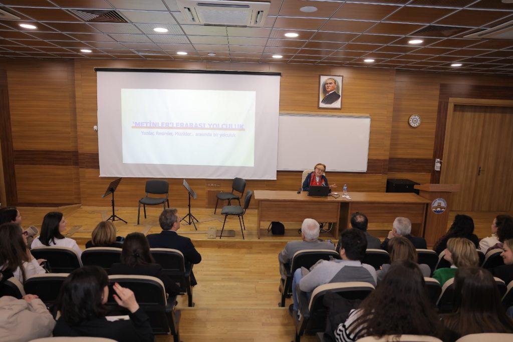 WhatsApp Image 2025 04 11 at 10.23.46 1 1 | Edirne Ahval Gazetesi