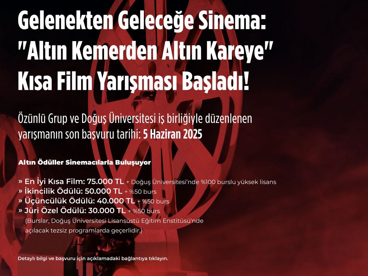 WhatsApp Image 2025 04 11 at 21.29.06 3 edited | Edirne Ahval Gazetesi