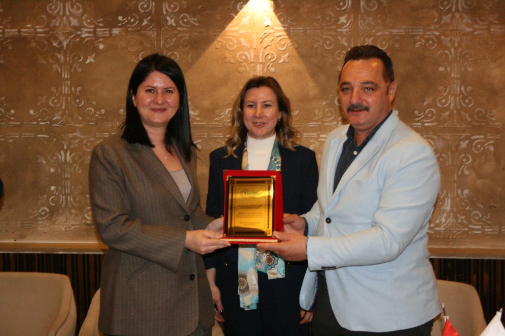 WhatsApp Image 2025 04 14 at 22.47.25 | Edirne Ahval Gazetesi