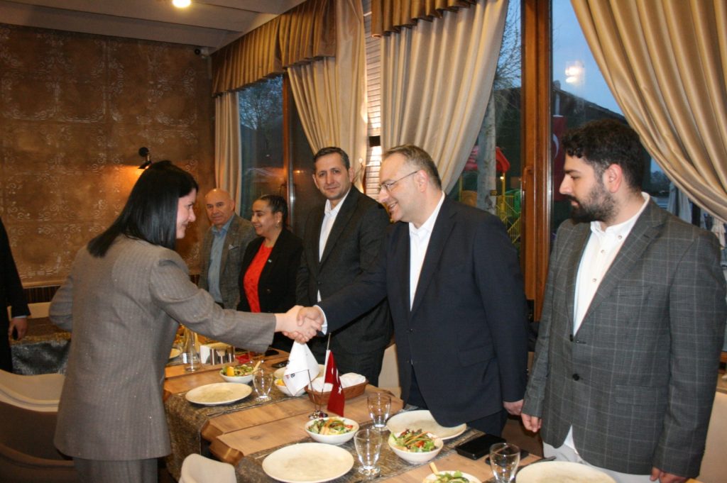WhatsApp Image 2025 04 14 at 22.47.25 24 | Edirne Ahval Gazetesi