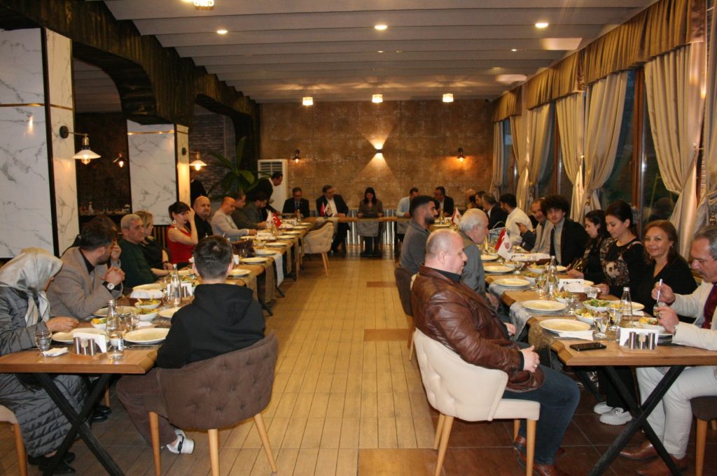 WhatsApp Image 2025 04 14 at 22.47.25 5 | Edirne Ahval Gazetesi