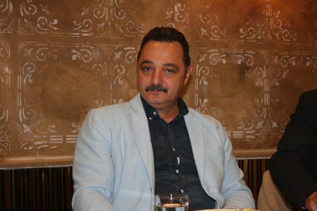 TİMBİR heyeti Başkan Gencan Akın’la buluştu | Edirne Ahval Gazetesi WhatsApp Image 2025 04 14 at 22.47.25 6 | Edirne Ahval Gazetesi