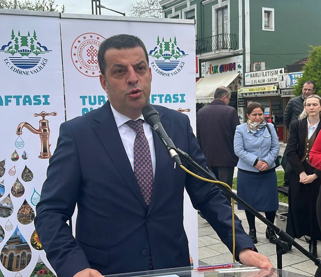 WhatsApp Image 2025 04 15 at 15.15.19 1 | Edirne Ahval Gazetesi