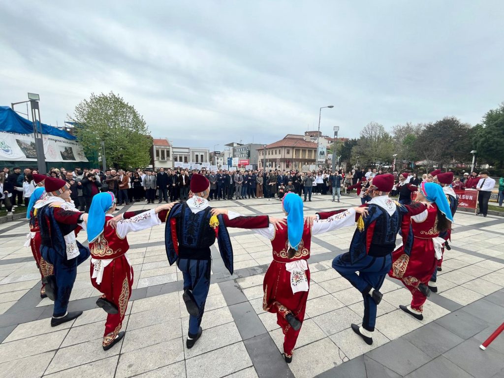 WhatsApp Image 2025 04 15 at 15.15.19 2 | Edirne Ahval Gazetesi