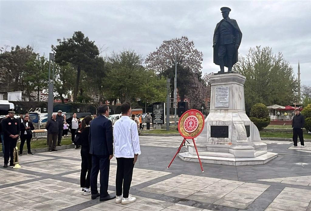 WhatsApp Image 2025 04 15 at 15.15.22 | Edirne Ahval Gazetesi