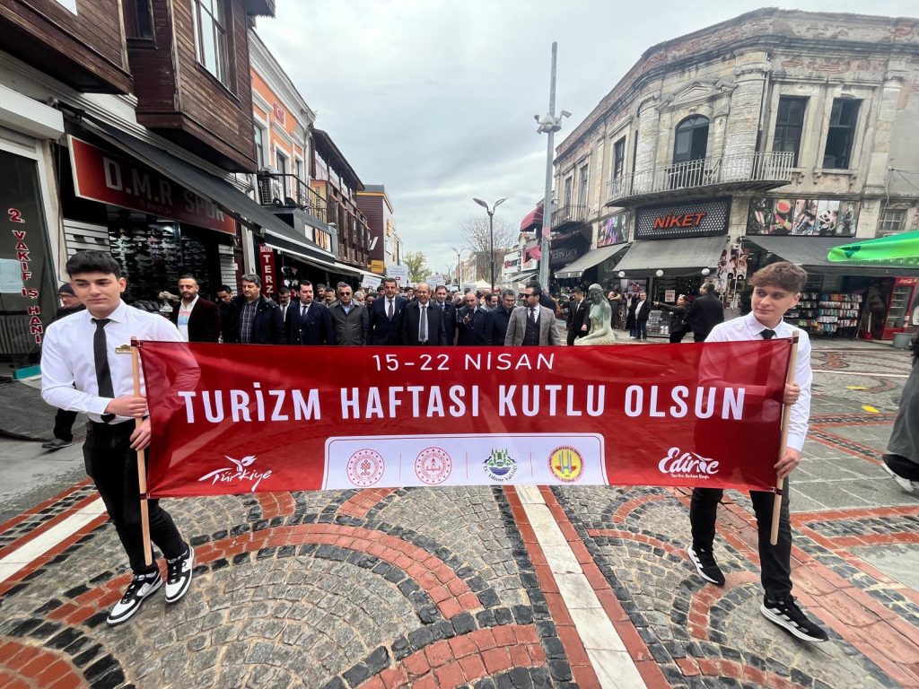 WhatsApp Image 2025 04 15 at 15.15.23 | Edirne Ahval Gazetesi