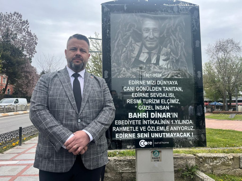 WhatsApp Image 2025 04 15 at 15.15.33 | Edirne Ahval Gazetesi