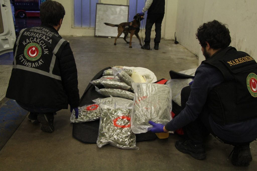 WhatsApp Image 2025 04 16 at 12.25.47 | Edirne Ahval Gazetesi