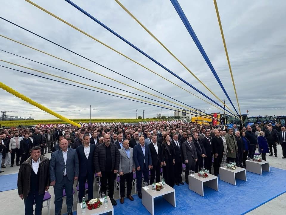 WhatsApp Image 2025 04 16 at 15.10.37 3 | Edirne Ahval Gazetesi