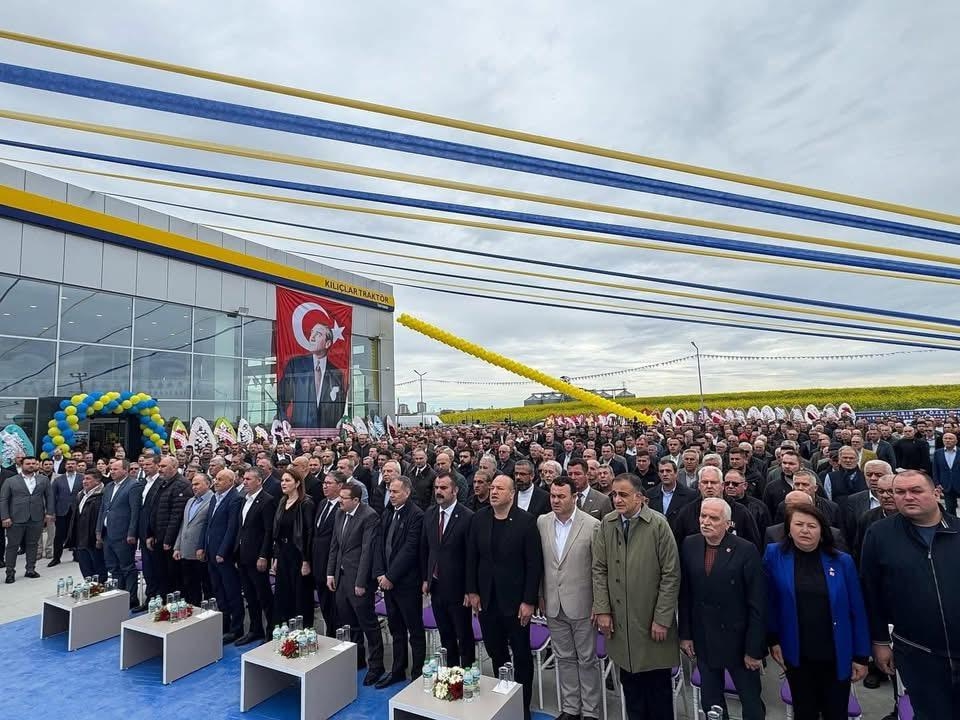 WhatsApp Image 2025 04 16 at 15.10.37 | Edirne Ahval Gazetesi