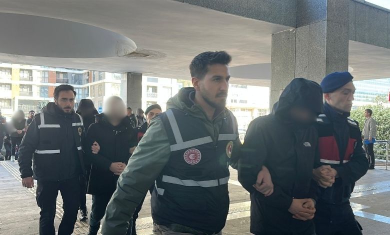site 21 | Edirne Ahval Gazetesi