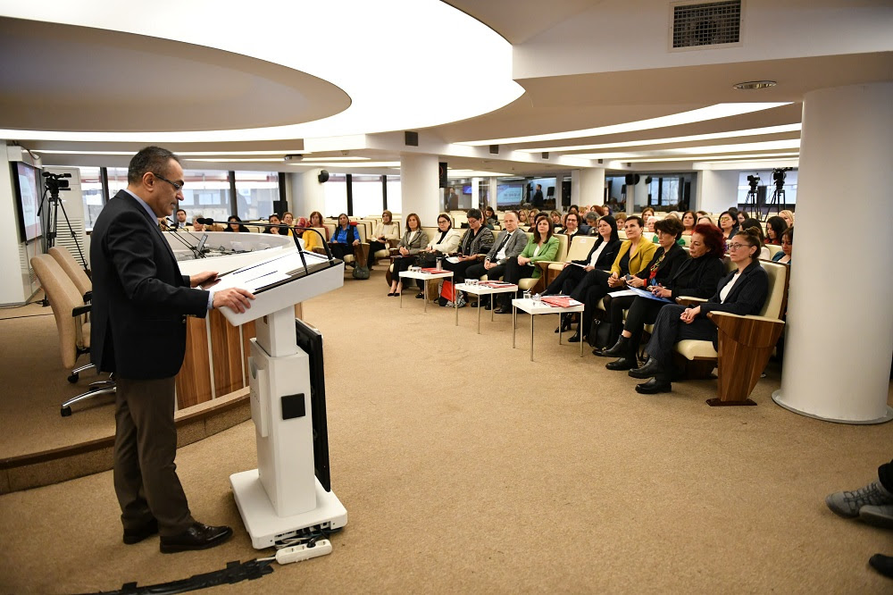 Gencan Akın: "Türkiye'de kadın dayanışmasının artmasını istiyoruz" | Edirne Ahval Gazetesi unnamed 7 | Edirne Ahval Gazetesi